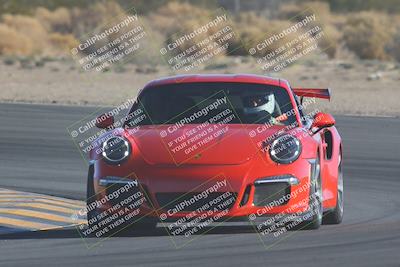 media/Feb-18-2023-Nasa (Sat) [[a425b651cb]]/HPDE 3-4/Session 1 (Turn 10)/